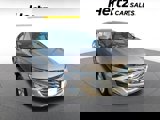 Used 2023 Chevrolet Malibu LT image 3
