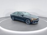 New 2025 Kia K5 GT-Line w/ GT-Line Premium Package image 2