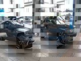 New 2025 Volkswagen Jetta SE image 2