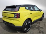 New 2025 Volvo EX30 Ultra image 5