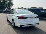 Certified 2022 Nissan Altima 2.5 S image 4