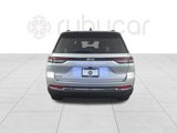 Used 2023 Jeep Grand Cherokee 4WD 4xe image 4