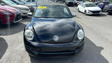 Used 2013 Volkswagen Beetle 2.5 image 4