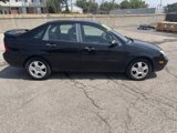 Used 2007 Ford Focus S image 2