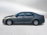 Used 2012 Toyota Camry SE image 2