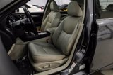 Used 2014 INFINITI Q50 Premium w/ Navigation Package image 3