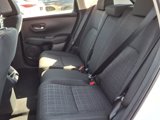 New 2025 Honda HR-V LX image 6