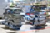 Used 2024 MAZDA CX-5 AWD 2.5 S w/ Preferred Package image 4