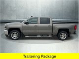 Used 2017 Chevrolet Silverado 1500 LT w/ All Star Edition image 2