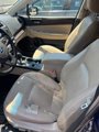 Used 2016 Subaru Outback 3.6R Limited image 2