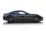 Used 2012 Maserati GranTurismo MC image 2
