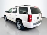 Used 2009 Chevrolet Tahoe LTZ image 5