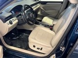 Used 2020 Volkswagen Passat 2.0T SE image 6