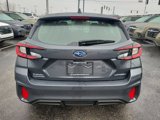 New 2025 Subaru Impreza 2.0i image 6