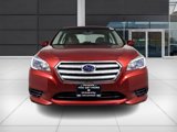 Used 2015 Subaru Legacy 2.5i Premium image 2