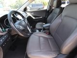 Used 2015 Hyundai Santa Fe Limited w/ Option Group 04 image 2