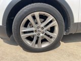 Used 2017 Ford Explorer Limited image 3