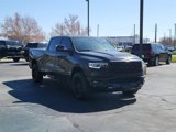 Used 2019 RAM 1500 Limited image 2