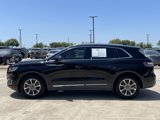 Used 2020 Lincoln Nautilus FWD w/ Equipment Group 101A image 4