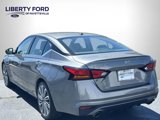 Used 2023 Nissan Altima 2.5 SL image 3