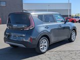 Certified 2024 Kia Soul LX w/ Option Group 015 image 5