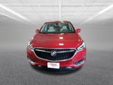 Used 2019 Buick Enclave Premium image 3