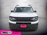 Used 2021 Ford Bronco Sport image 2