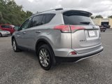 Used 2016 Toyota RAV4 Limited image 6