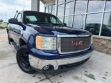 Used 2008 GMC Sierra 1500 SLE w/ Pro Grade Edition image 2