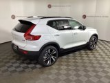 New 2025 Volvo XC40 B5 Ultra w/ Climate Package image 5