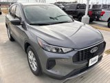 New 2024 Ford Escape Active image 3