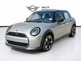 New 2025 MINI Cooper S image 3