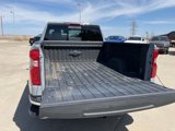 Used 2024 Chevrolet Silverado 1500 LT w/ Convenience Package II image 5