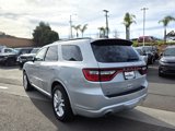 Certified 2024 Dodge Durango R/T image 3