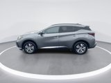 Used 2023 Nissan Murano SV image 5