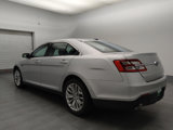 Used 2018 Ford Taurus Limited image 5