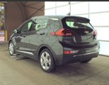 Used 2018 Chevrolet Bolt LT image 3