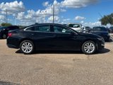 Used 2024 Chevrolet Malibu LT image 4