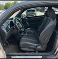 Used 2012 Volkswagen Beetle 2.0T image 3