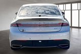 Used 2017 Lincoln MKZ Premiere image 5