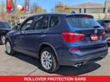 Used 2017 BMW X3 xDrive28i w/ Premium Package image 6