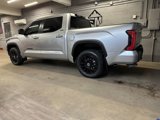 Used 2024 Toyota Tundra Limited image 2