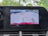 Used 2024 Chevrolet Trax LS w/ LS Convenience Package image 3