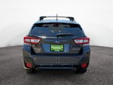 Used 2019 Subaru Crosstrek 2.0i w/ Popular Package #1 image 5