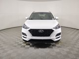 Used 2019 Hyundai Tucson Value image 2