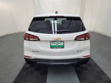Used 2024 Chevrolet Equinox LT image 6