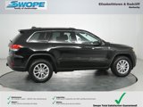 Used 2021 Jeep Grand Cherokee Laredo w/ Security & Convenience Group image 2