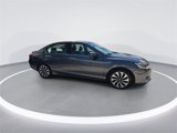 Used 2015 Honda Accord EX-L image 2
