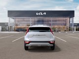 New 2025 Kia Niro LX image 5