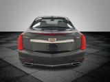Used 2016 Cadillac CTS Performance image 6